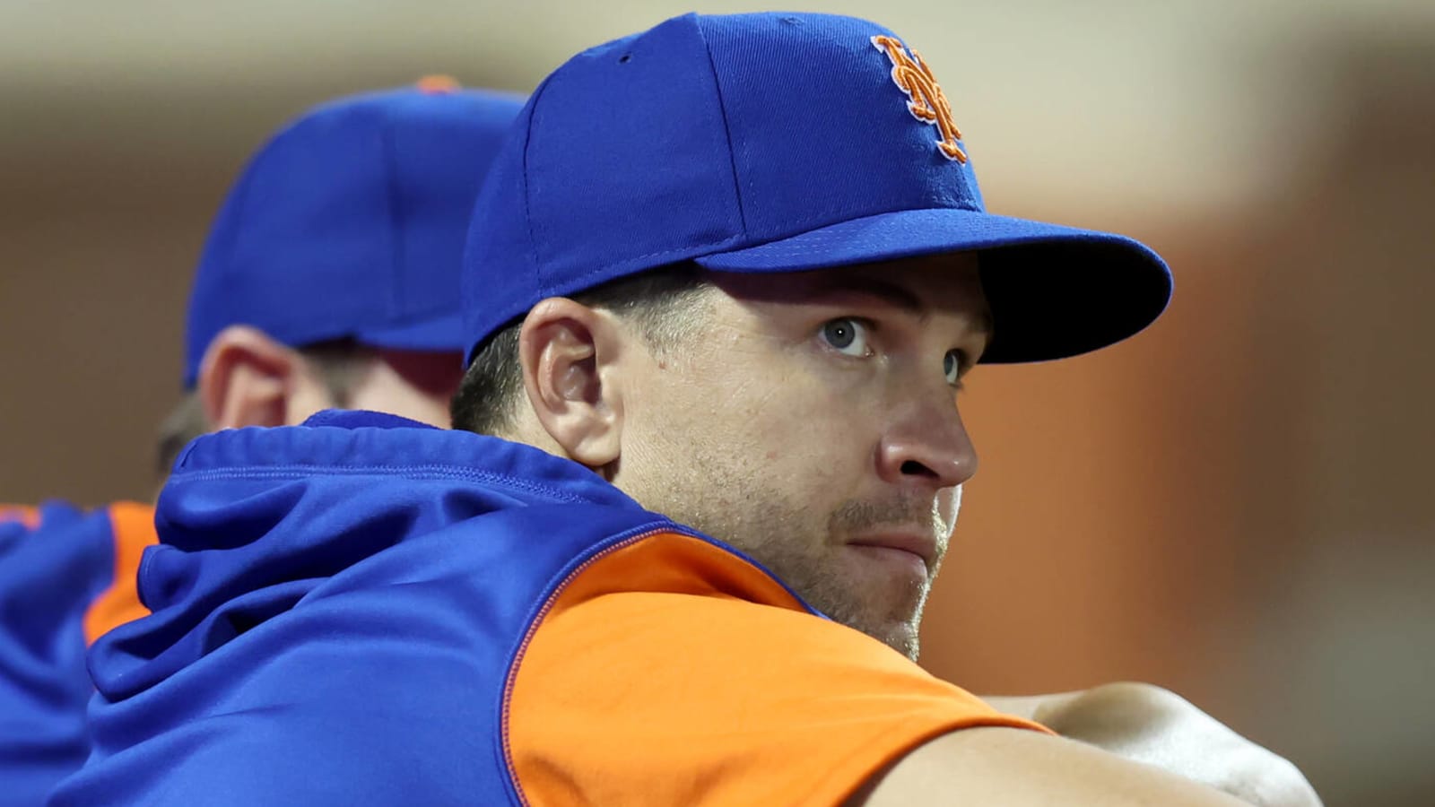 Report: Braves favorite to sign Jacob deGrom if he opts out of deal