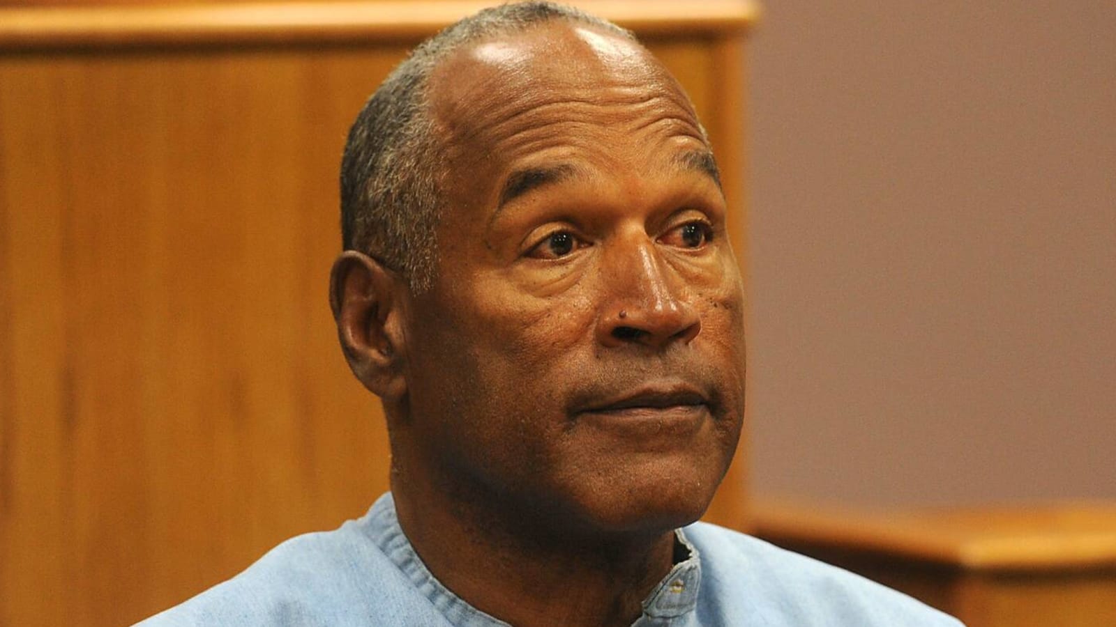 Hall of Fame RB O.J. Simpson dead at 76