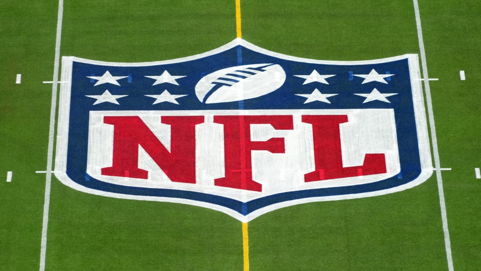 NFL to use new measurement technology in 2025