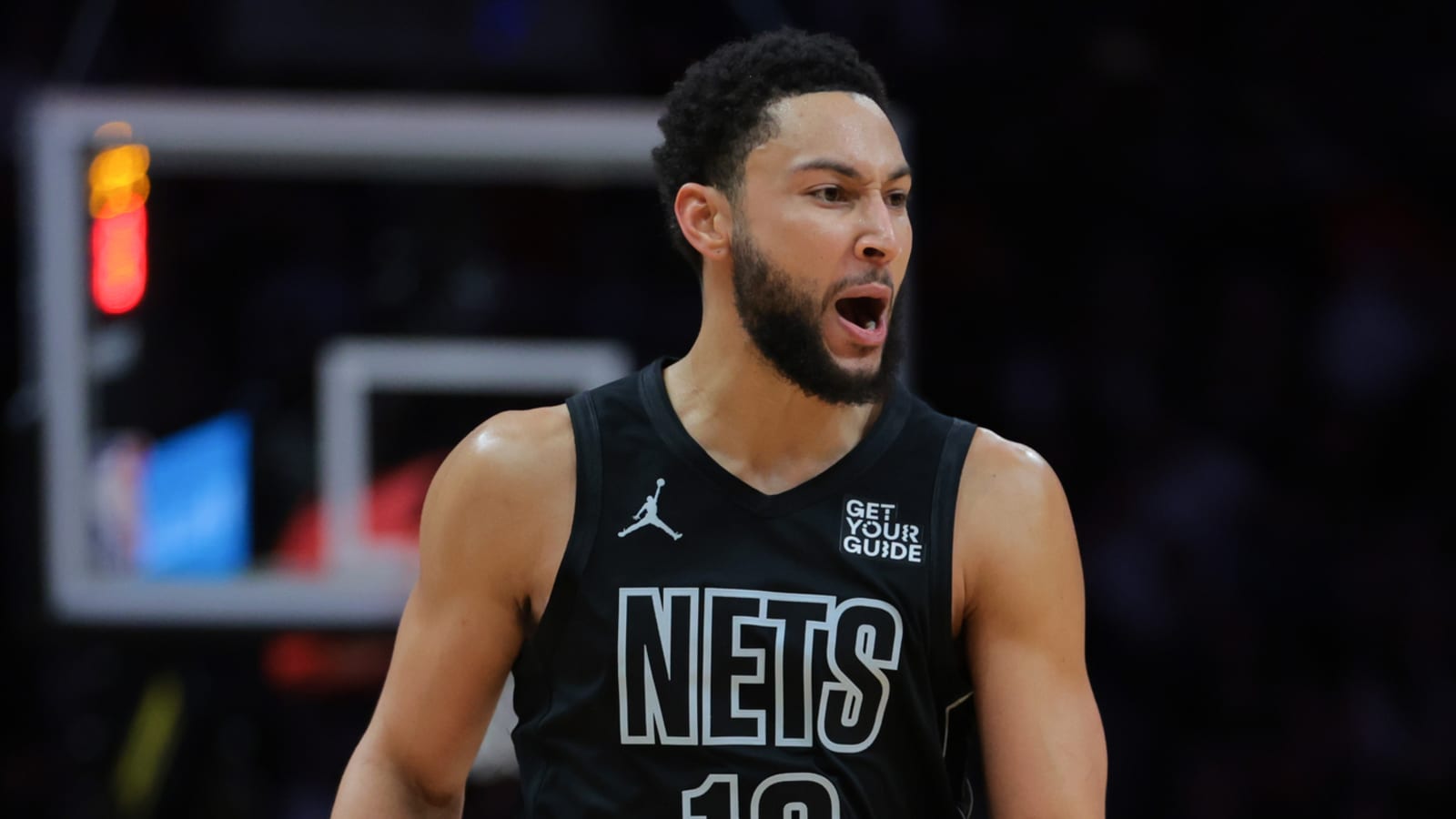 Reporter shares notable update on Simmons’ future with Nets