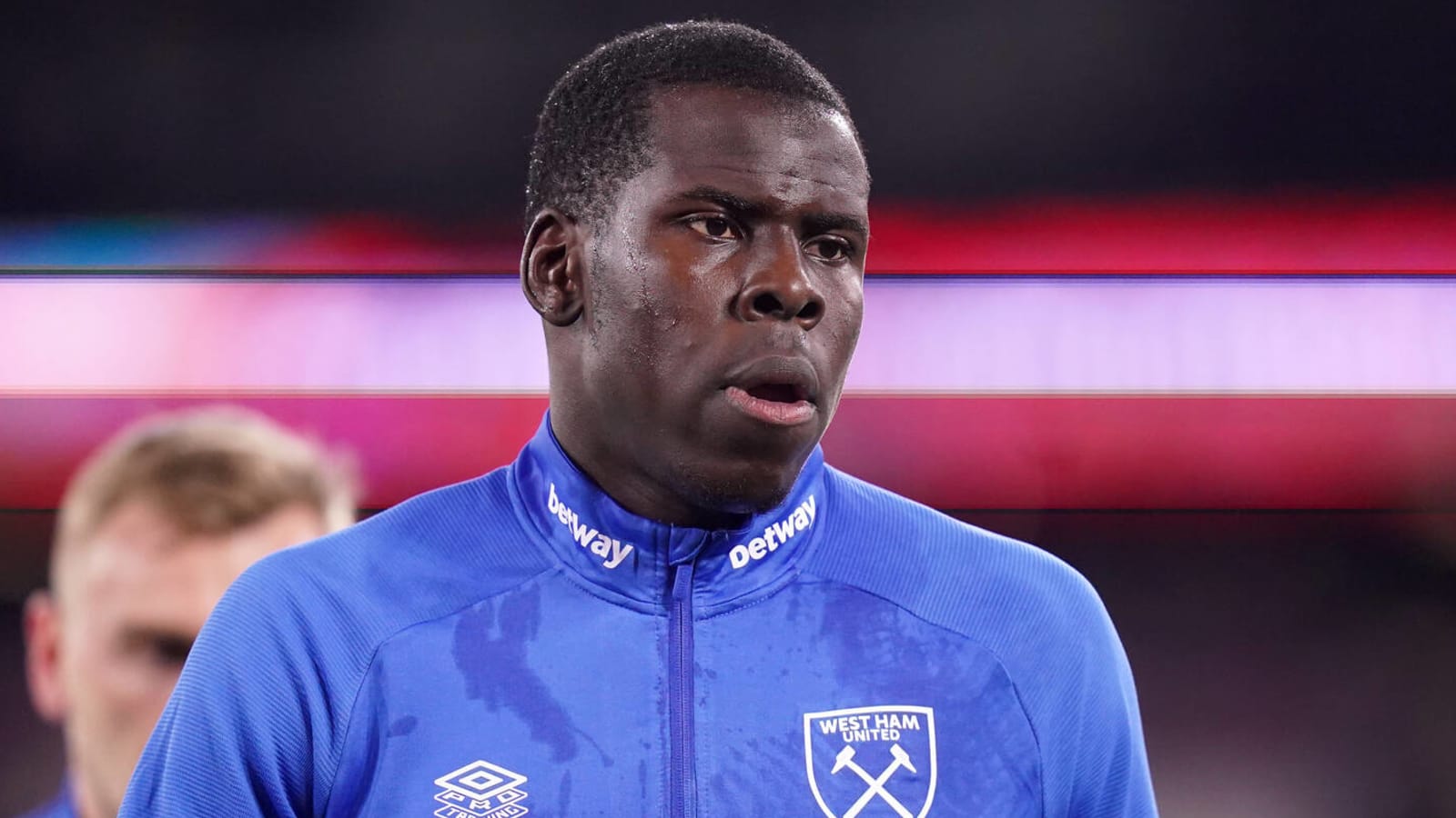 Kurt Zouma has cats taken, receives fine after disturbing video