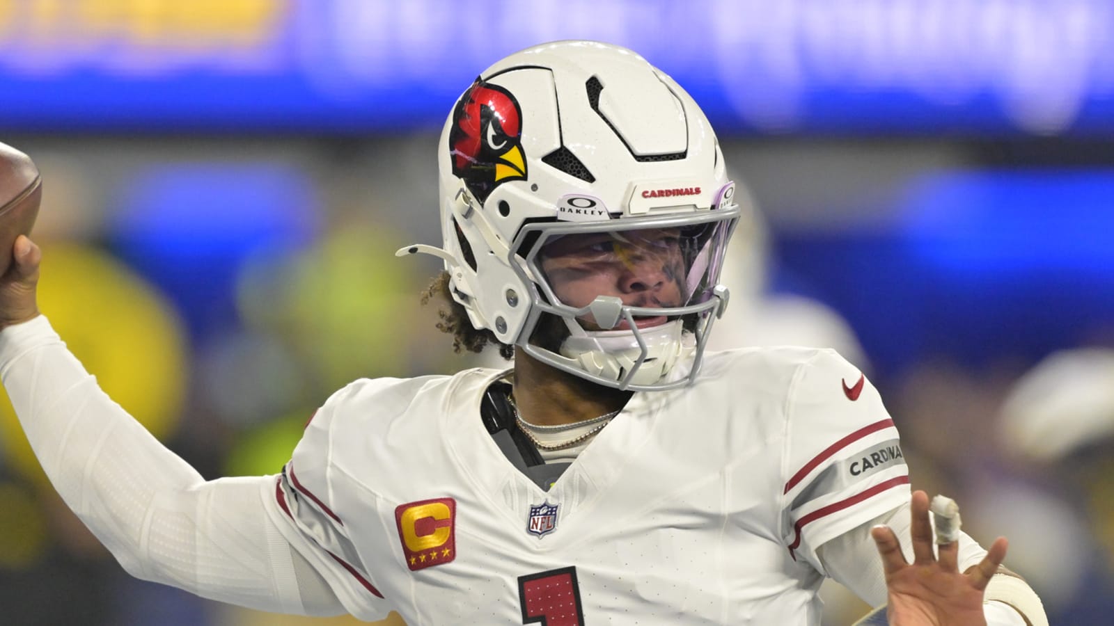 Most maddening player (or coach/executive) on every NFC team