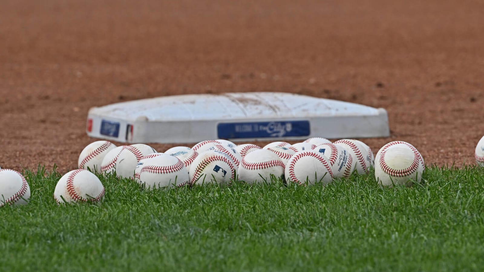 1984 first-round MLB draft pick still playing at age 57