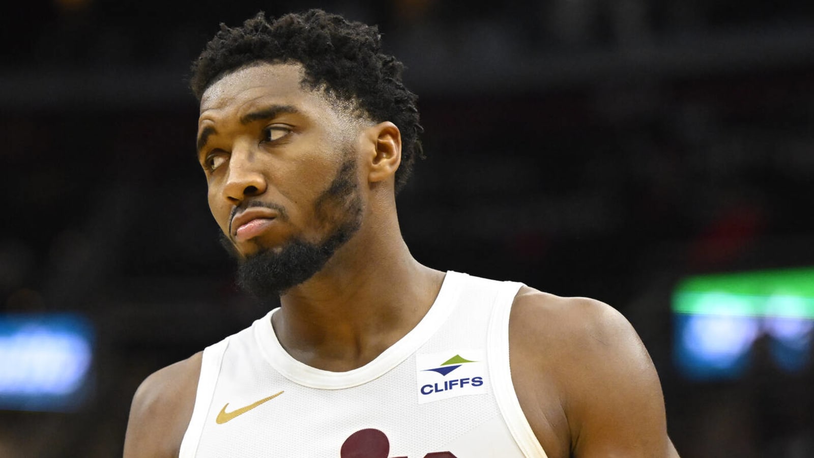 Joe Ingles says Donovan Mitchell will play for New York Knicks