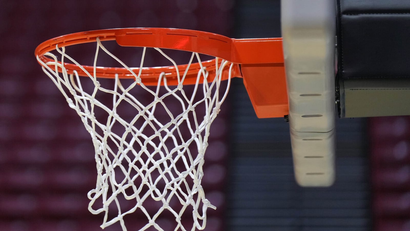 High school teams forced to forfeit playoff game due to fight