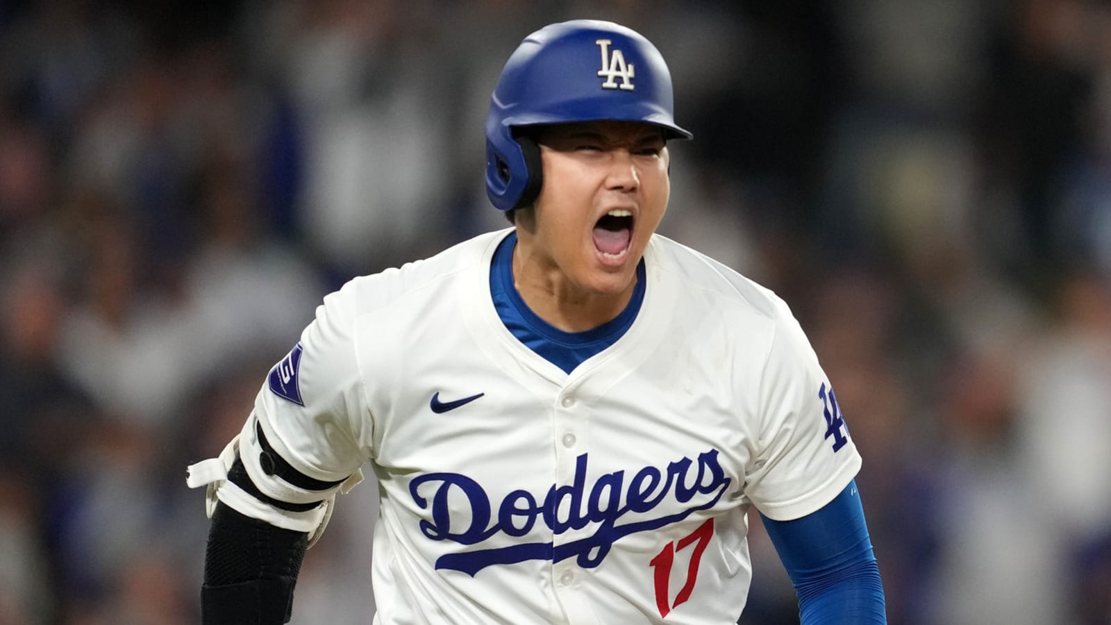 Heinz Ketchup looking to capitalize on Shohei Ohtani's incredible season
