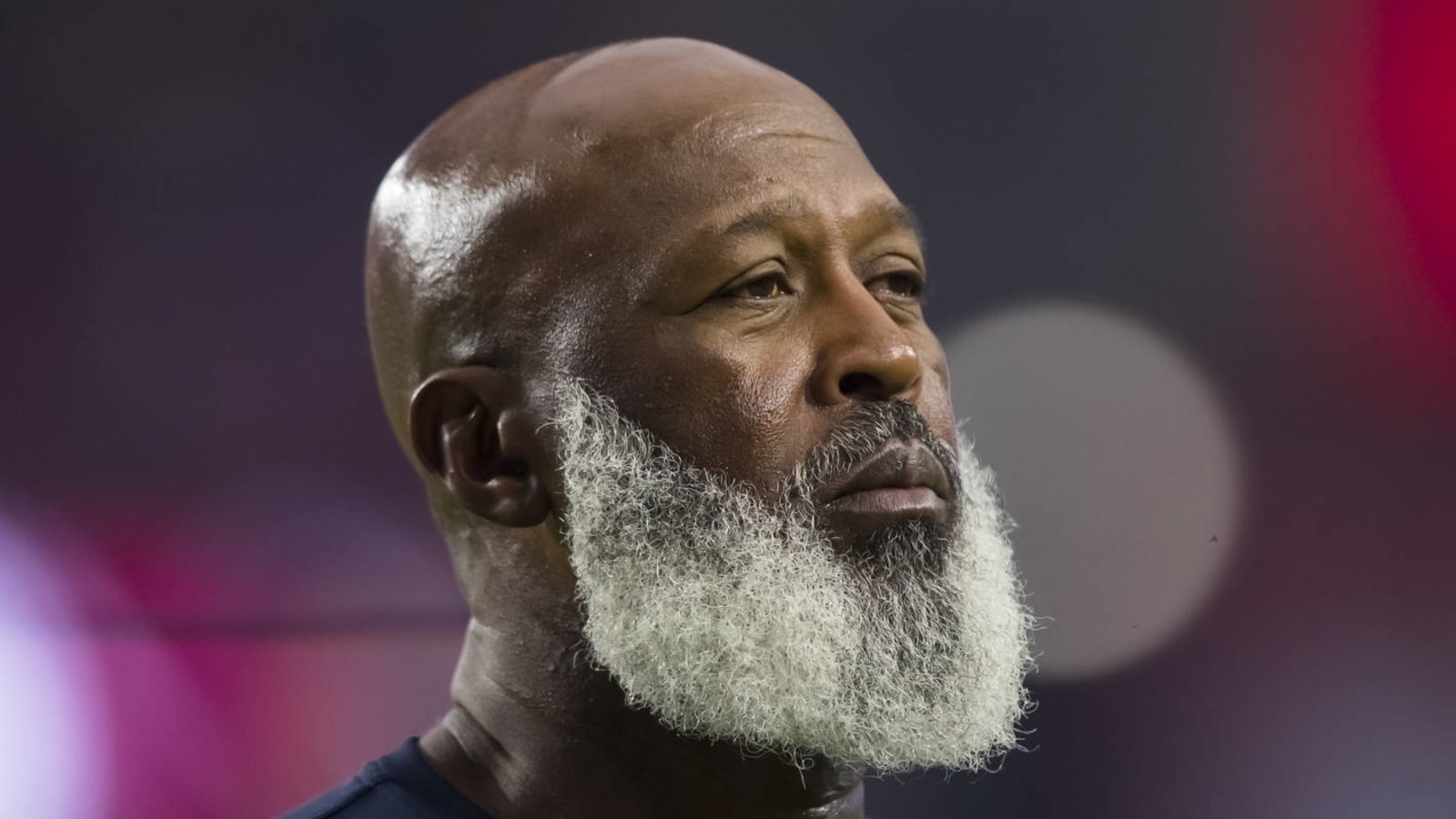 Texans expected to hire Lovie Smith as new HC