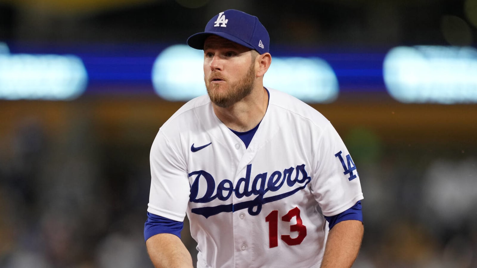 Dodgers place Max Muncy on 10-day IL due to elbow inflammation