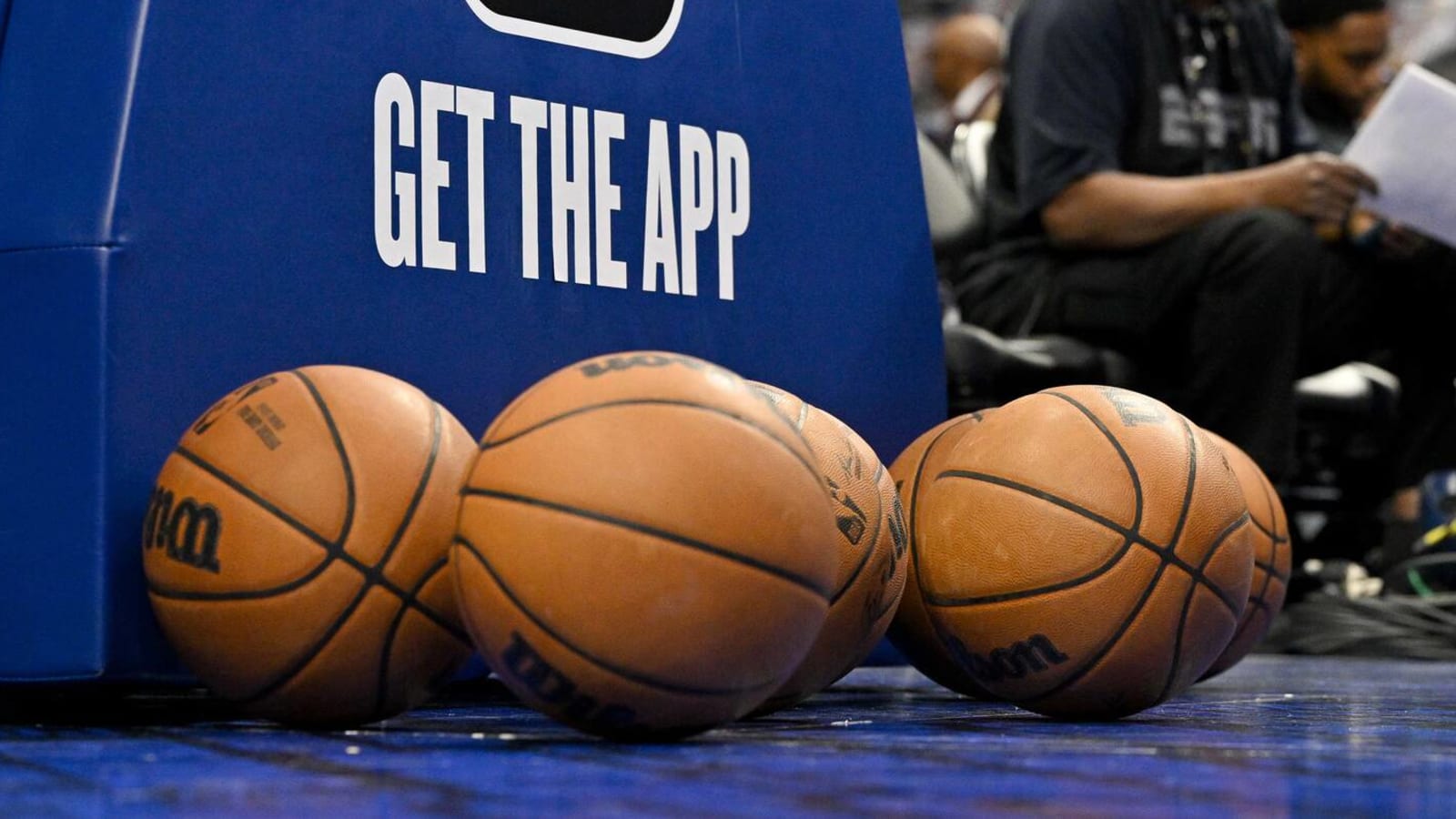 nba-dates-deadlines-to-watch-in-january-yardbarker