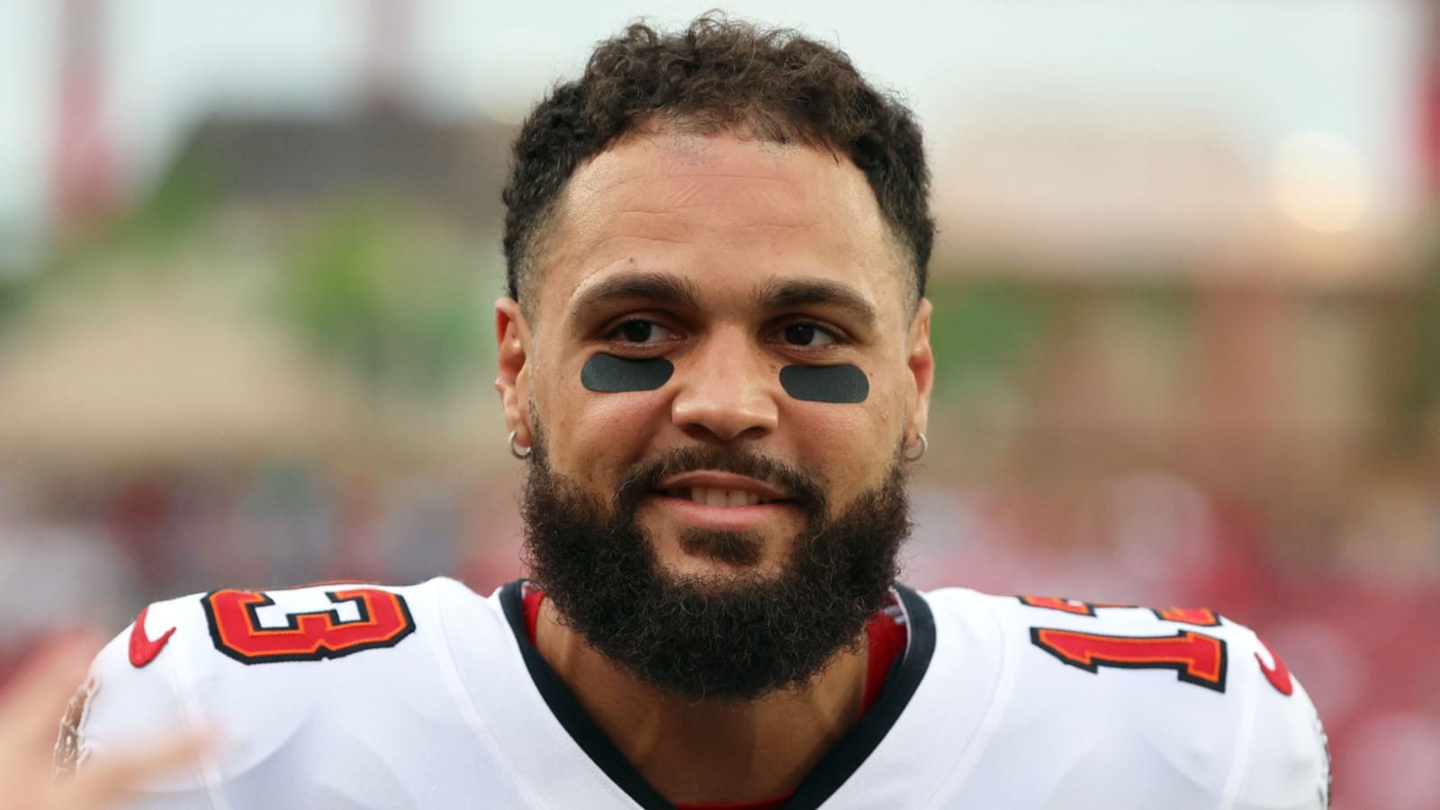 3 Bucs Veterans Who Survived The Roster’s Youth Movement
