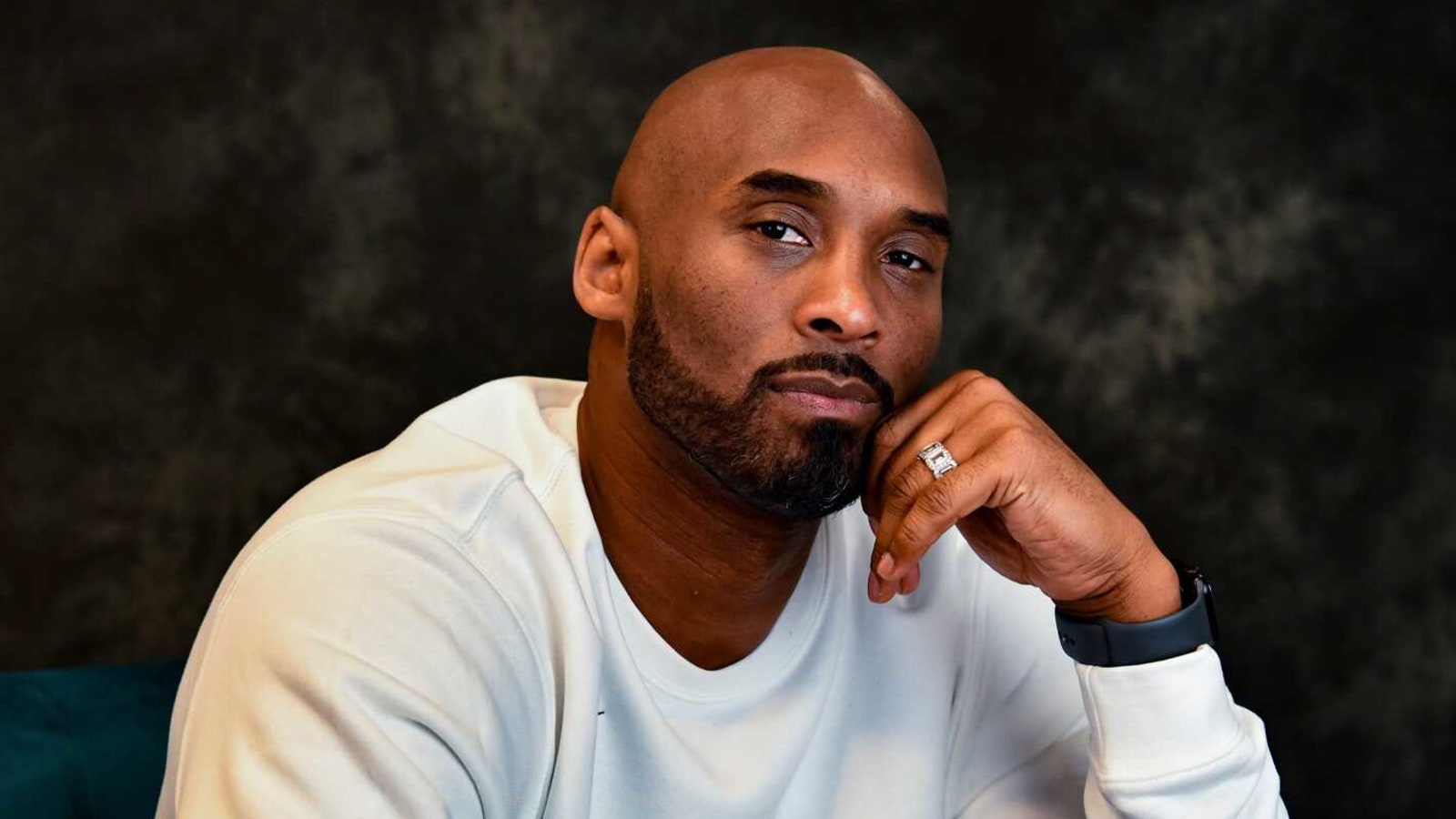 Kobe Bryant Told Tracy McGrady All The Time He Was Better Than Michael Jordan: ‘Jordan Ain’t Got Nothing On Me’