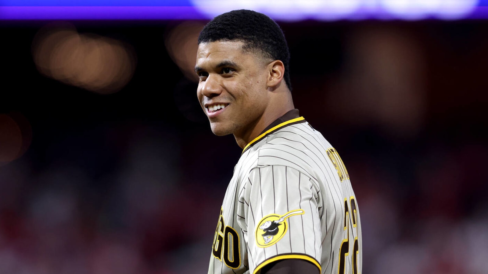 2023 MLB awards betting preview: NL MVP