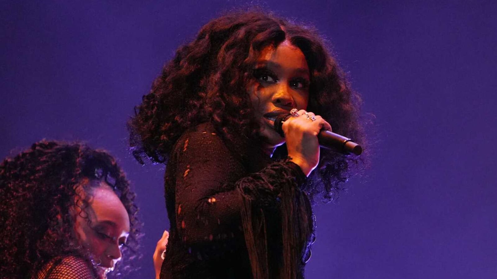 30 R&B songs that defined the 2010s