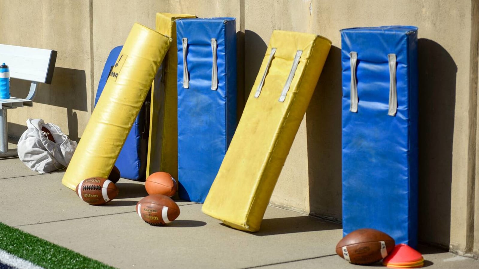 watch-moms-tackle-their-sons-at-high-school-football-practice-yardbarker
