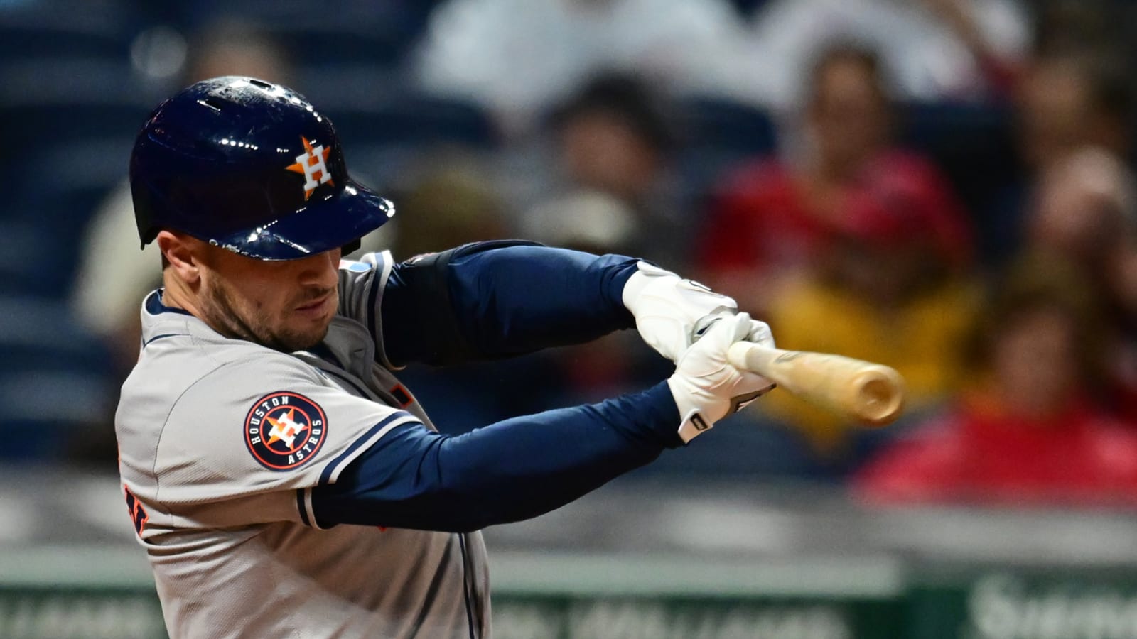What's next in Red Sox's hunt for another big bat?