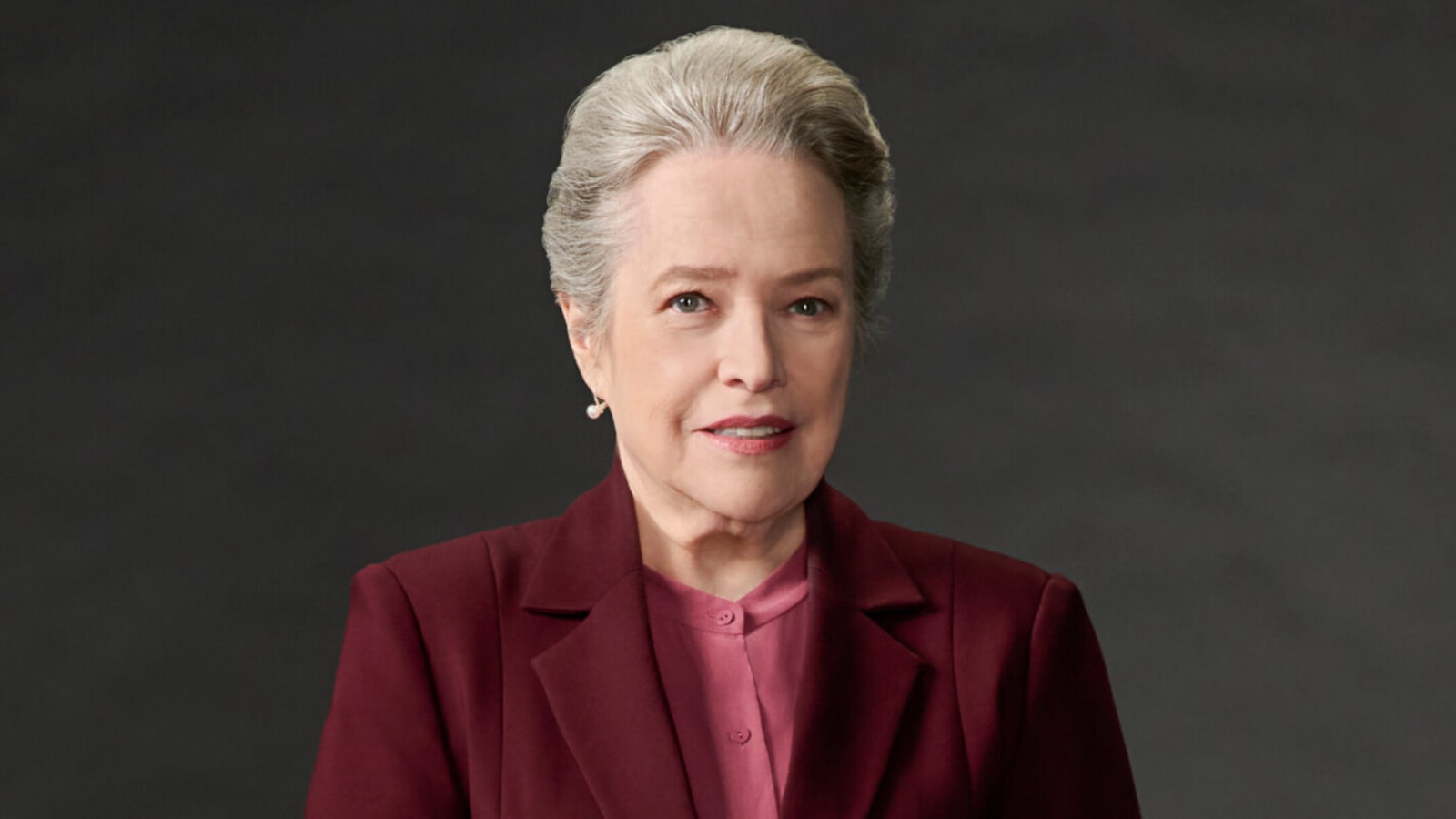 ‘Matlock’: Everything We Know So Far About New Version Starring Kathy Bates