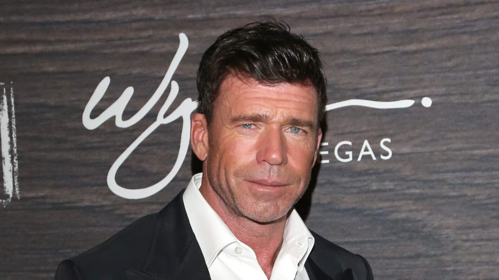 ‘Landman’: Everything to Know About Taylor Sheridan’s New Texan Drama