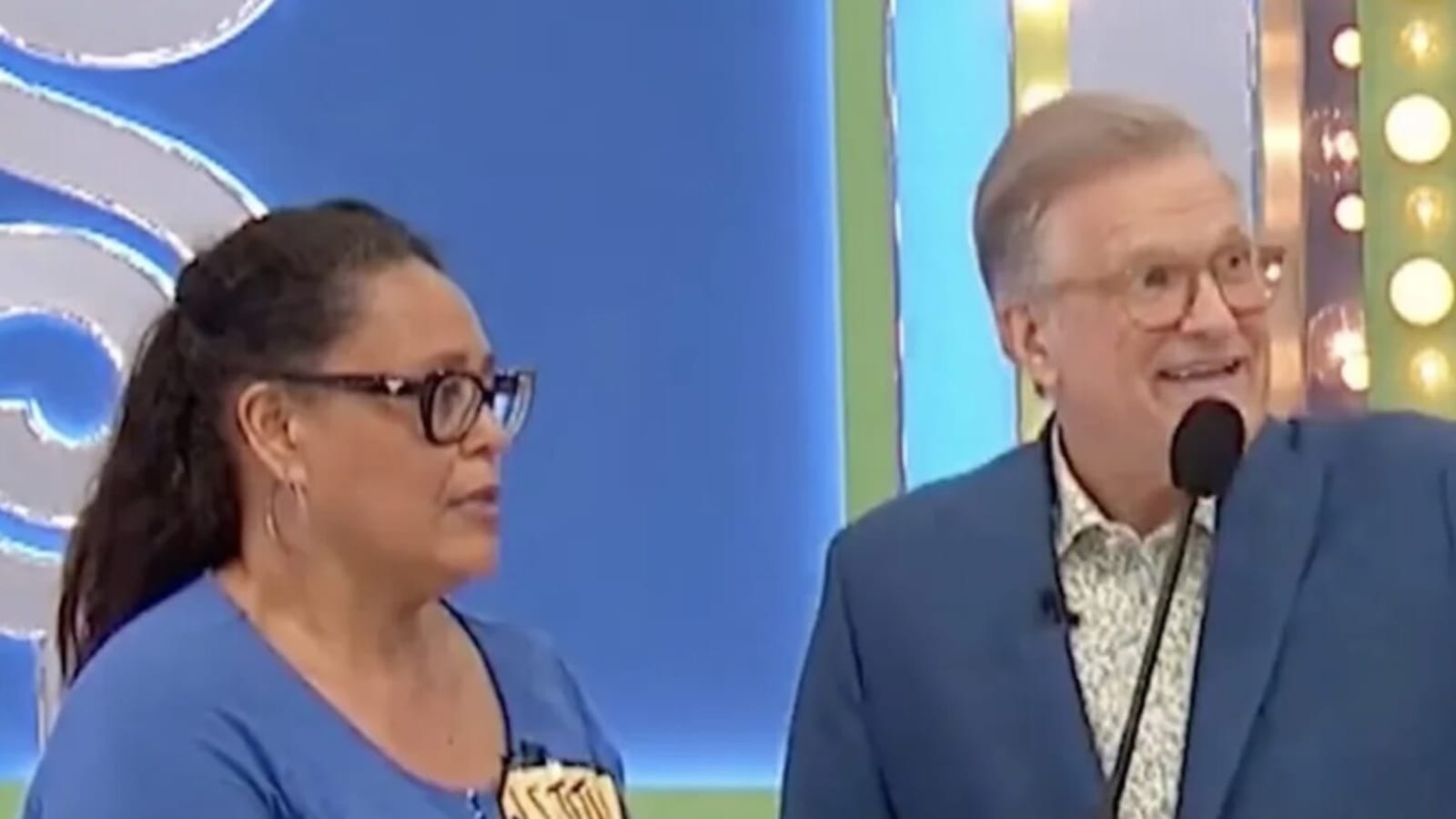 ‘The Price Is Right’ Fans Ask if Show Is ‘Rigged’ After Contestant Wins Dream Vacation