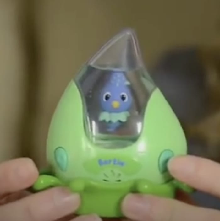 2000s toys you forgot about top