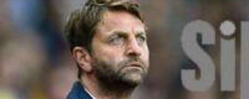 ‘Worst player’ – Tim Sherwood slams Manchester United midfielder after Bournemouth loss