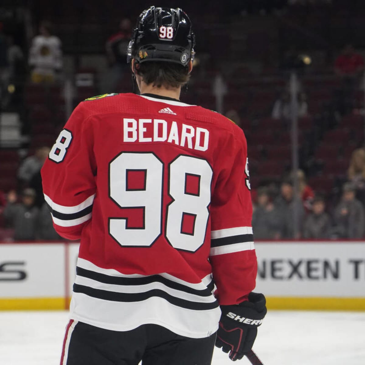 Top selling on sale nhl jerseys