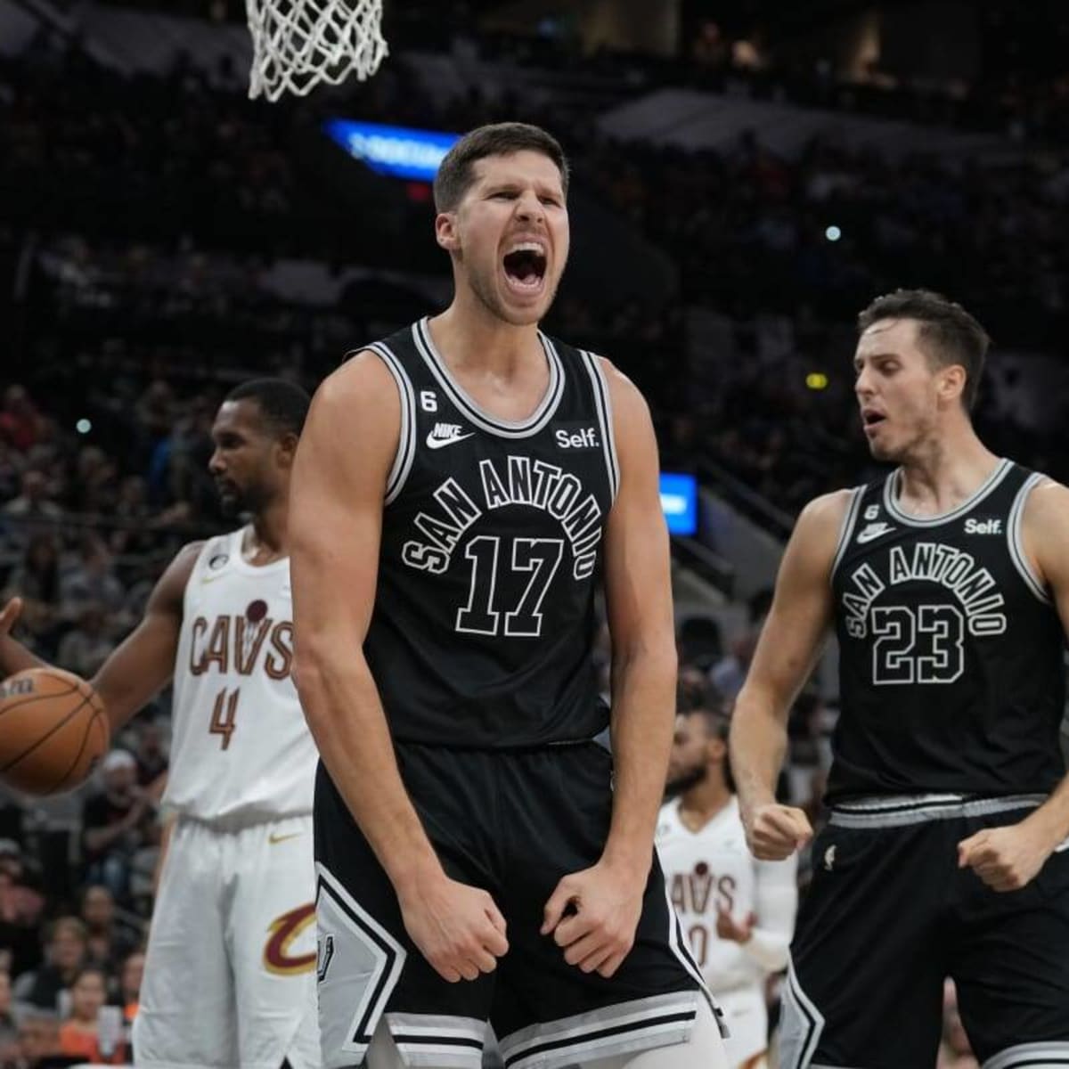 Doug McDermott to Have Jersey Retired by Creighton Yardbarker