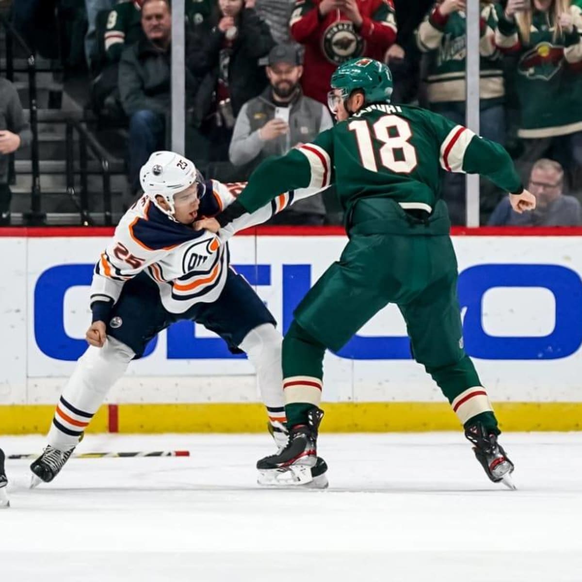 Darnell nurse capfriendly cheap