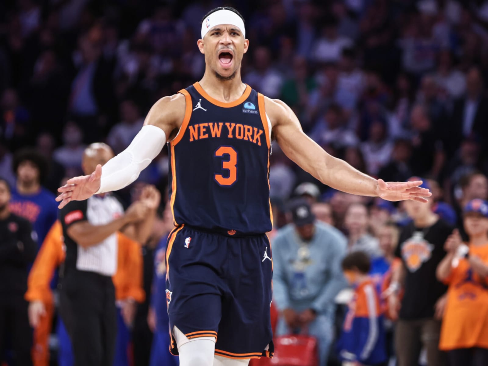 激レア！！ josh hart next day ROOKIE 激レア！！ josh hart next day ROOKIE 2017-18 Donruss #26