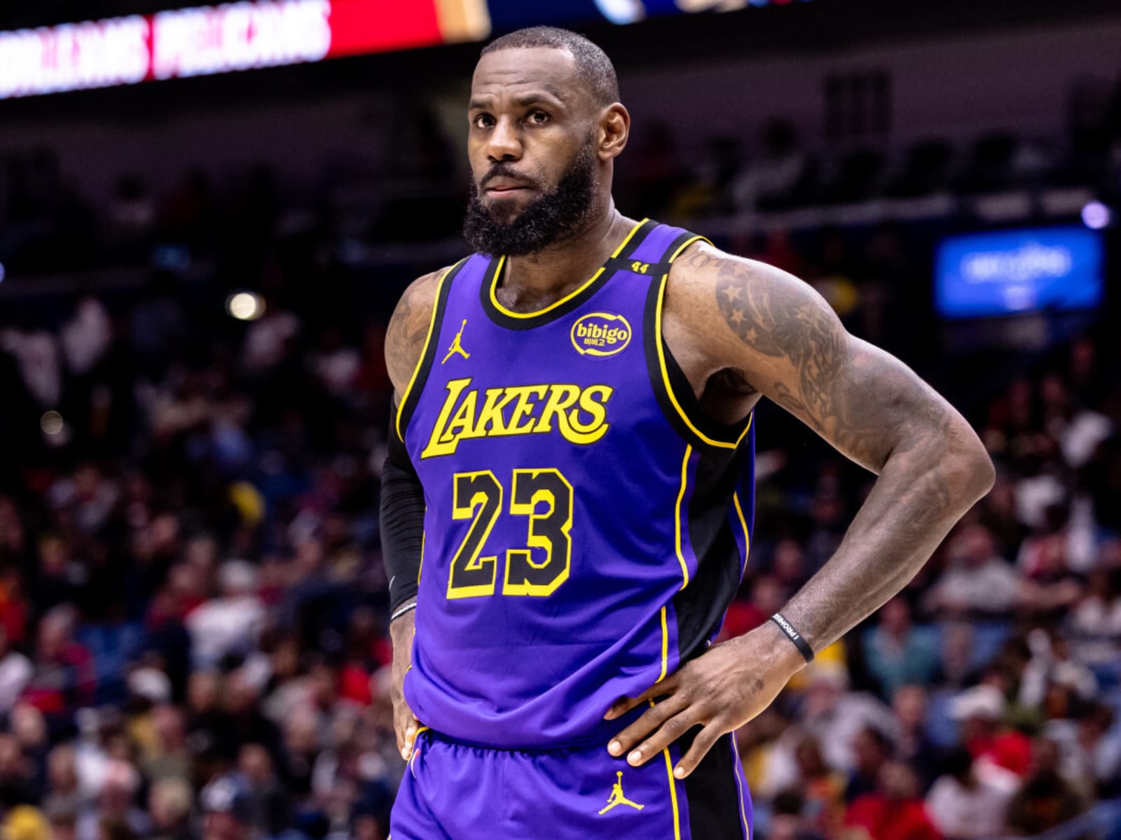 Lakers skip bayless cheap