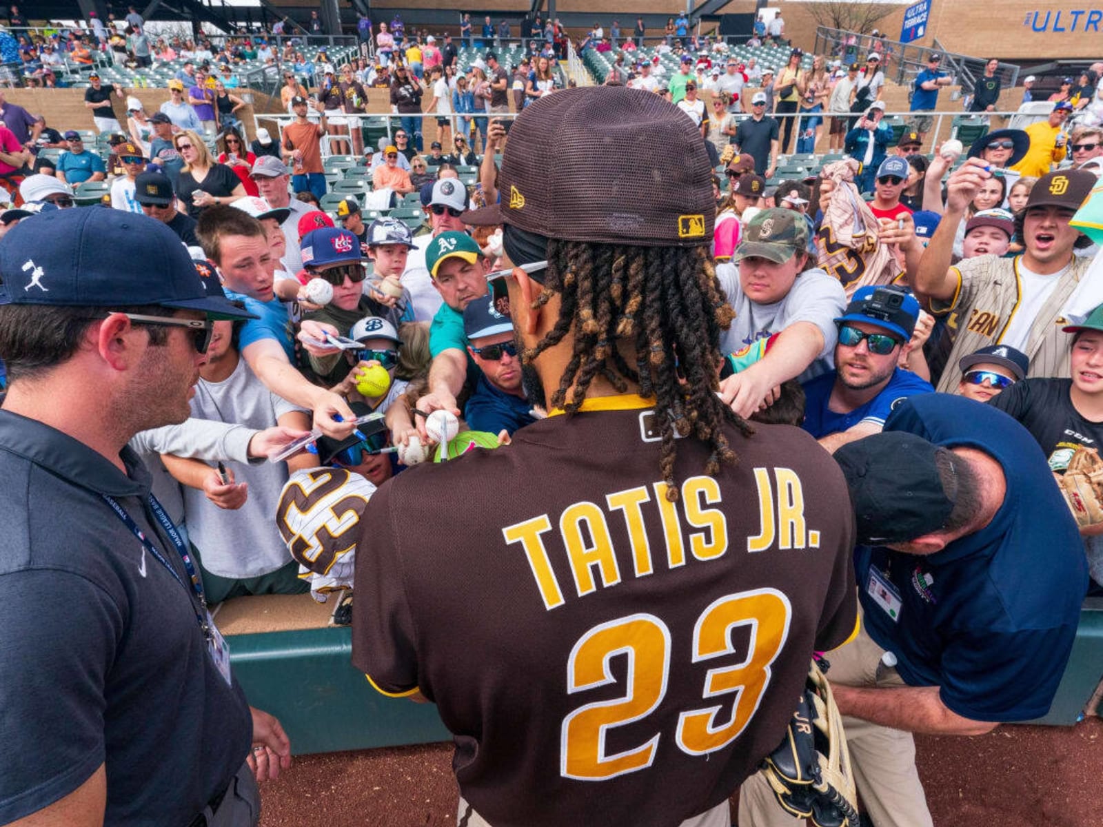 Padres News: Xander Bogaerts Reveals How WBC Helped Improved His