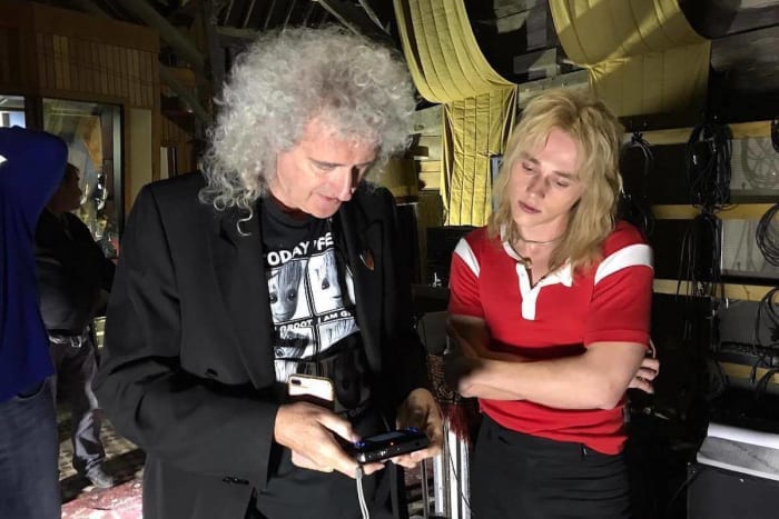 There might be a sequel (but don’t count on it)