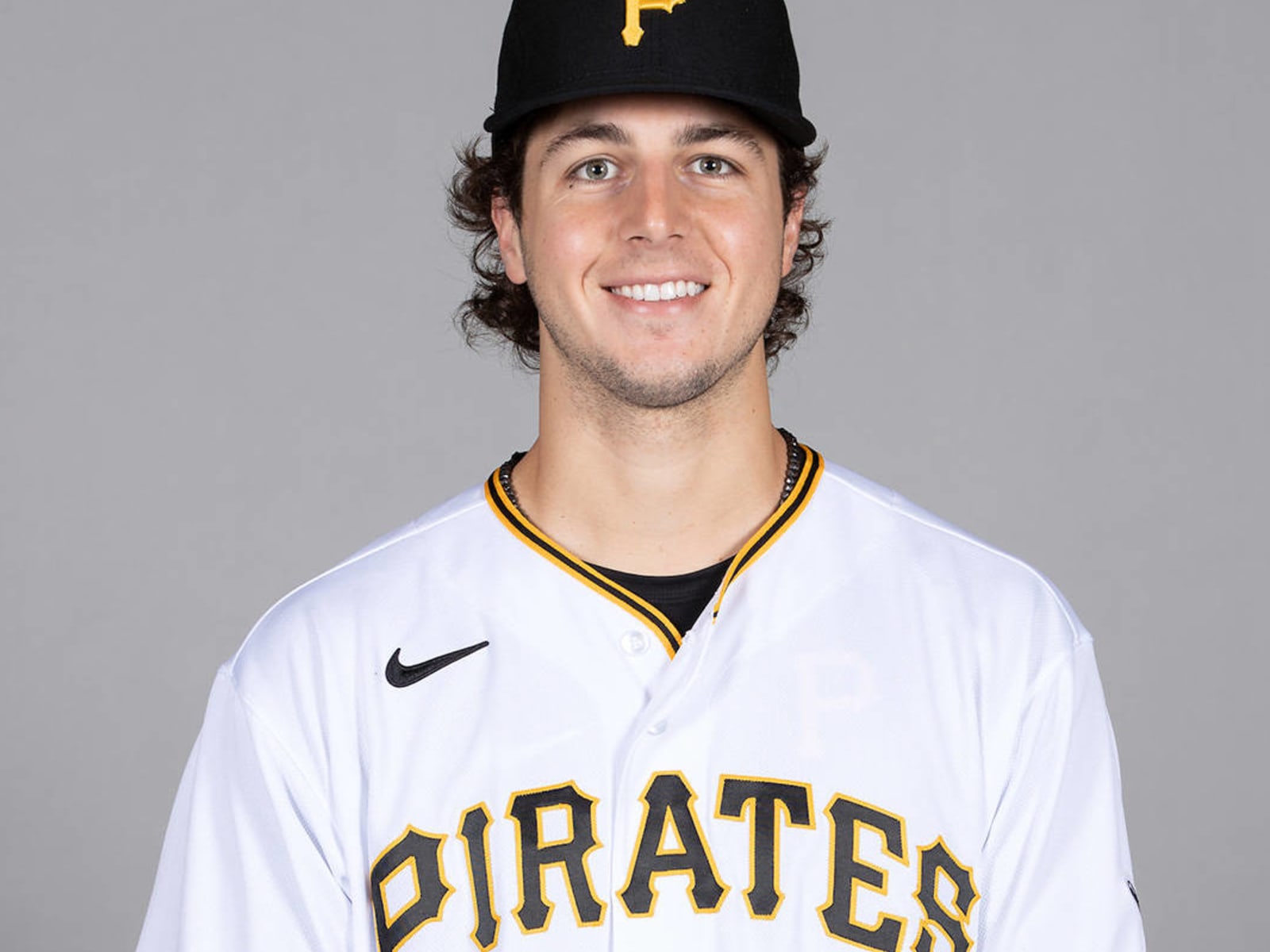 Pirates pitcher Max Kranick bouncing back in 2023? - Bucs Dugout