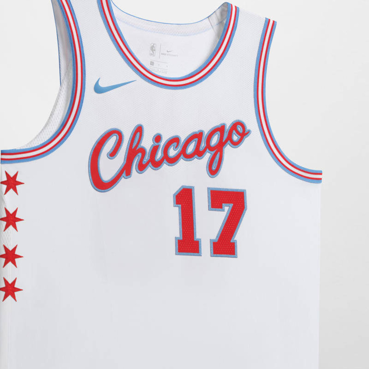 Sixers city edition jersey 2017 top