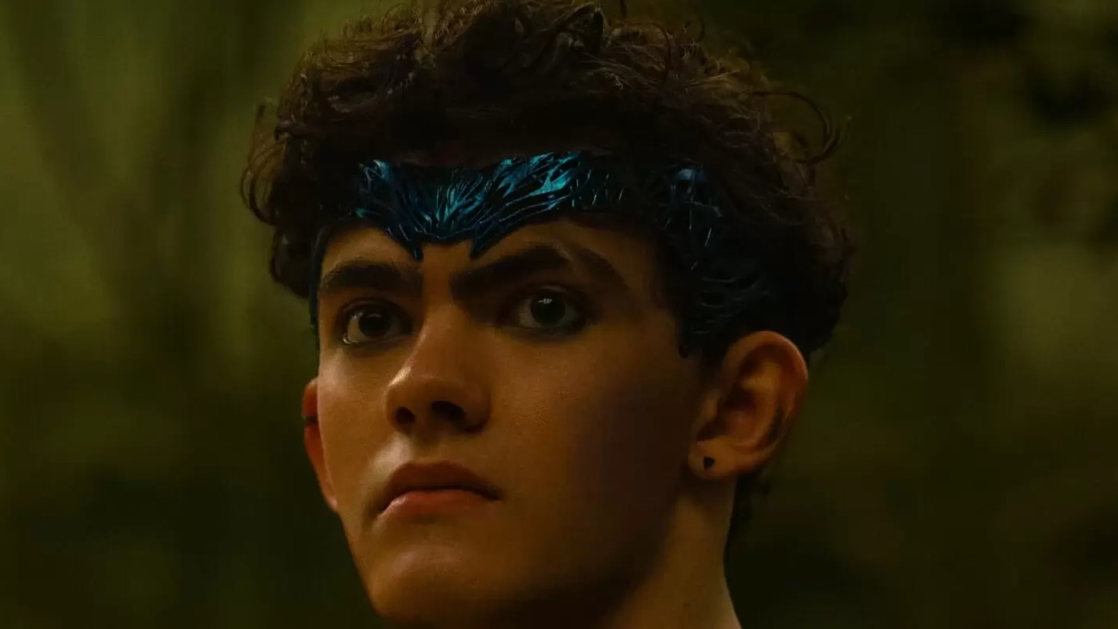 ‘Agatha All Along’ Episode 6 recap & review: This 'Teen' is more than just a pet