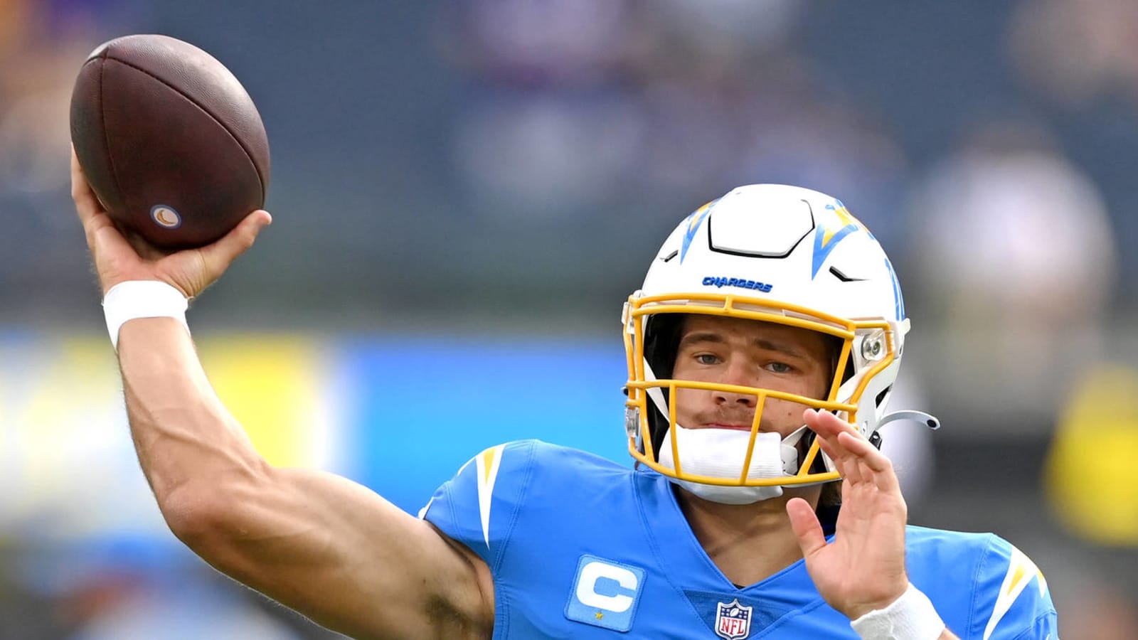 Pittsburgh Steelers at Los Angeles Chargers Week 11 betting guide