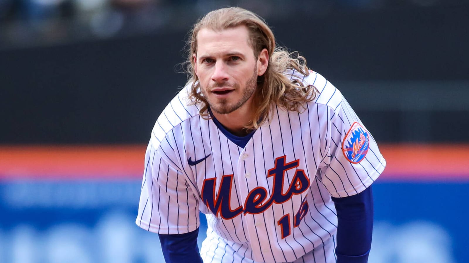 Mets' Janowski out 6-8 weeks following hand surgery