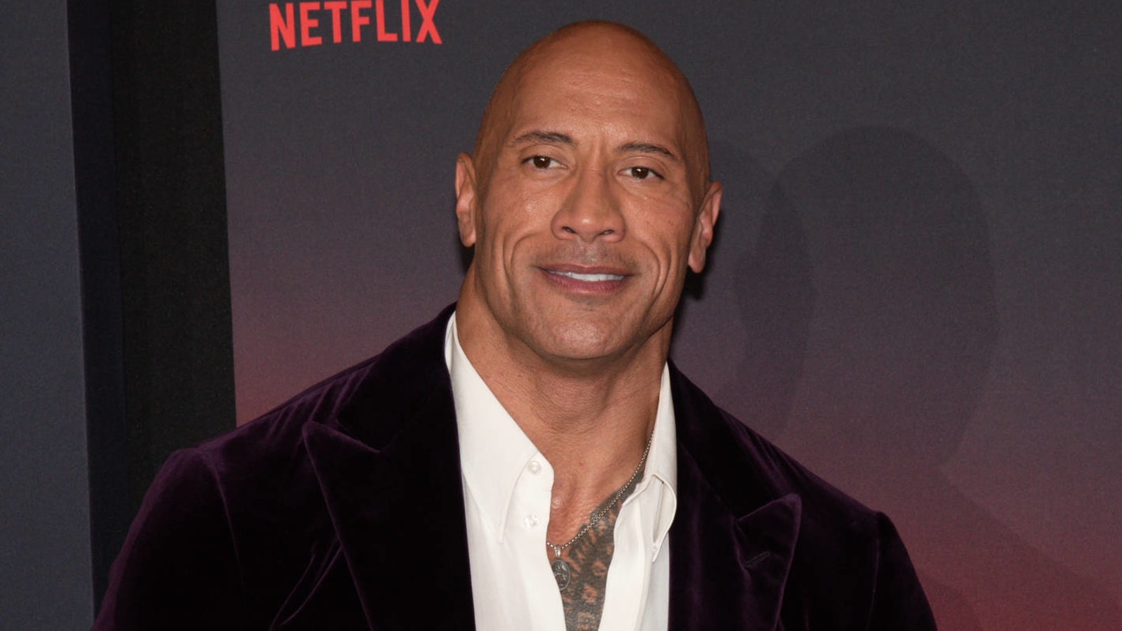 Dwayne Johnson sees Vin Diesel's public plea for him to return to 'Fast & Furious' as 'manipulation'