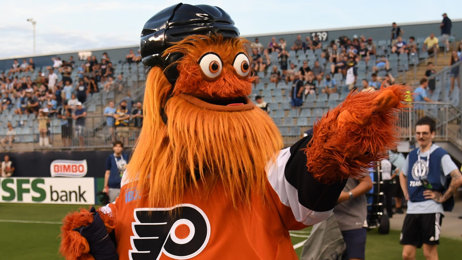 Analyzing Flyers’ Master Plan in Advance of 2025 NHL Draft Yardbarker