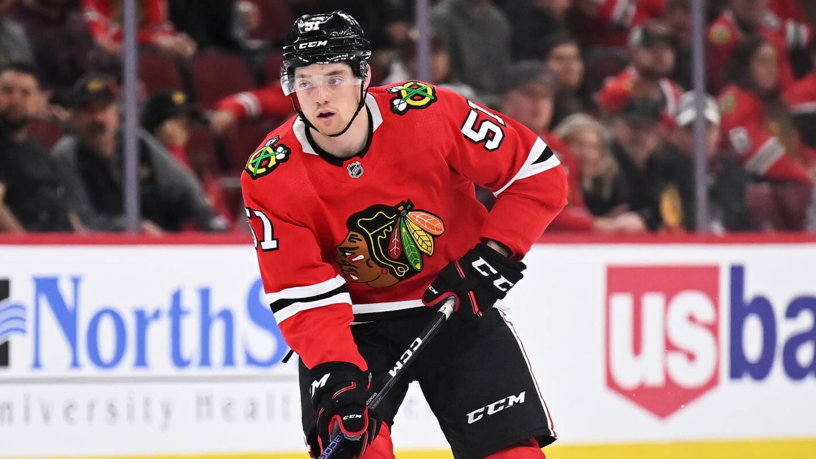 Bruins sign defenseman acquired in Taylor Hall trade Yardbarker