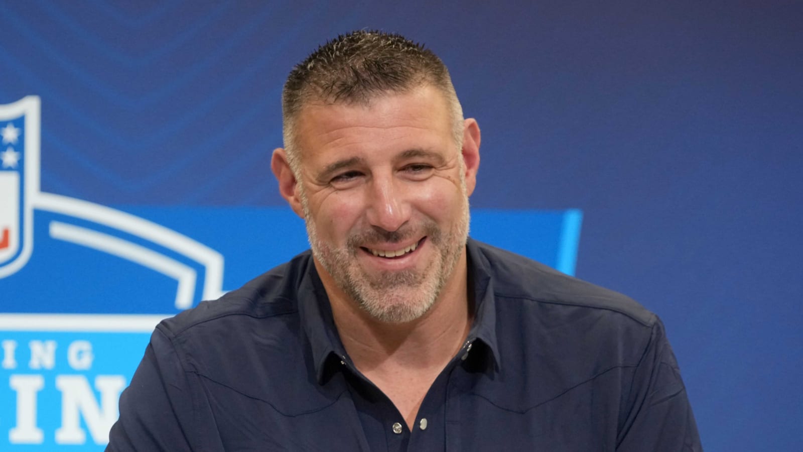 Patriots looking to make big splash at one position?