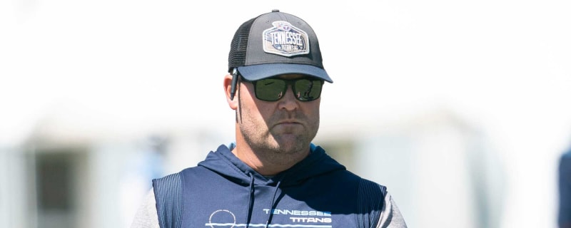 Jets interview notable GM candidate