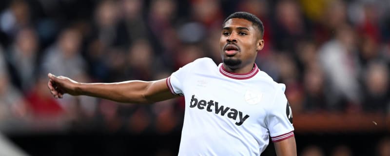 ‘I’m not so sure he takes Spurs to the next level’: Tottenham urged not to sign 24-year-old