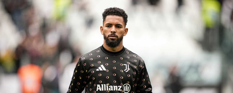 Man Utd in four-horse race to bring struggling Serie A star back to EPL