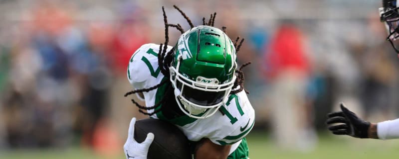 Davante Adams has savage quote about facing Bears