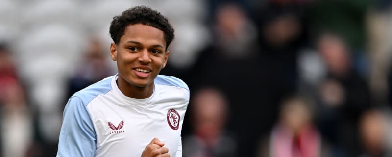 Chelsea already planning to loan recent £19m signing out this January