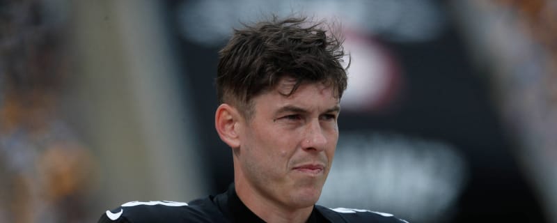 Watch: Amazing trick play in UFL leads to rare TD