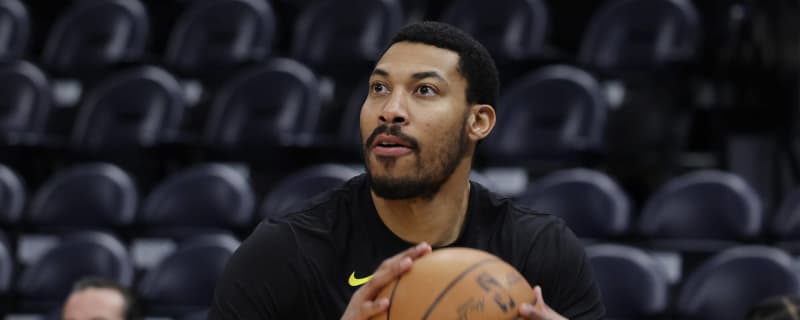 Former NBA champion expected to hit the buy-out market