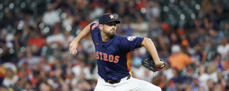 Marlins designate Seth Martinez for assignment