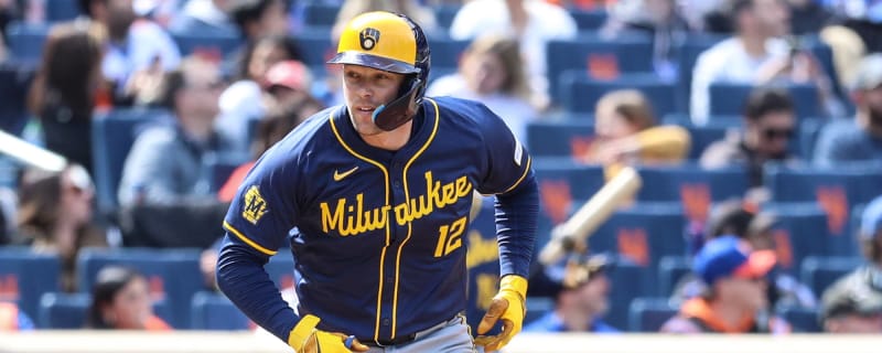 MLB hands down punishment over Ramirez-Hoskins incident