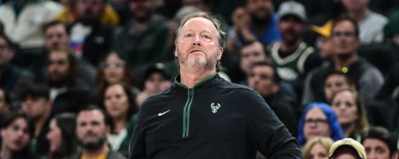 Valley Fans Excited Over Prospect of Mike Budenholzer as Suns’ Head Coach